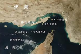薛思佳：刘铮将大概率与上海队签署一份老将合同 继续为上海征战